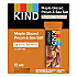 Nuts and Spices Bar, Maple Glazed Pecan and Sea Salt, 1.4 oz Bar, 12/Box (17930)