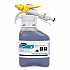 Crew Bathroom Cleaner and Scale Remover, Liquid, 1.5 L Bottle, 2/Carton (101106666)