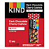 Plus Nutrition Boost Bar, Dk ChocolateCherryCashew/Antioxidants, 1.4 oz Bar, 12/Box (17250)
