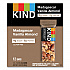 Nuts and Spices Bar, Madagascar Vanilla Almond, 1.4 oz Bar, 12/Box (17850)
