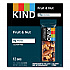 Fruit and Nut Bars, Fruit and Nut Delight, 1.4 oz Bar, 12/Box (17824)