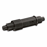 Theft-Resistant Spindle, For Surface-Mounted or Recessed Toilet Tissue Dispensers (283604)