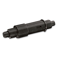 Theft-Resistant Spindle, For Surface-Mounted or Recessed Toilet Tissue Dispensers (283604)
