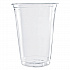 Ultra Clear Cups, 16 oz, Plastic, 50/Bag, 20 Bags/Carton (TR16)