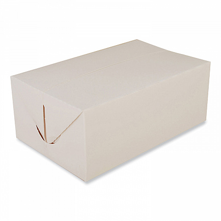 Carryout Boxes, 7