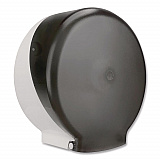 JBT Dispenser, 10.5 x 5 x 11, Transparent (1600)