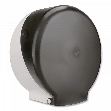 JBT Dispenser, 10.5 x 5 x 11, Transparent (1600)
