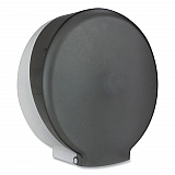 JBT Dispenser, 13.5 x 5 x 13.5, Transparent (1601)