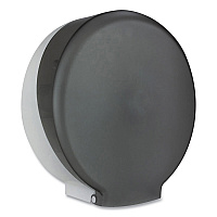 JBT Dispenser, 13.5 x 5 x 13.5, Transparent (1601)