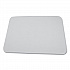 Bakery Bright White Cake Pad, Double Wall Pad, 10 x 14, White, Paper, 100/Carton (1150)
