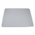 Bakery Bright White Cake Pad, Double Wall Pad, 25.5 x 17.5, White, Paper, 50/Carton (1158)