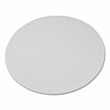 Bright White Cake Circles, 14" Diameter, White, Paper, 100/Carton (11225)