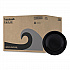 Hi-Impact Plastic Dinnerware, Plate, 9