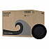 Hi-Impact Plastic Dinnerware, Plate, 6