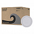 Hi-Impact Plastic Dinnerware, Plate, 10