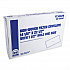 Filter Envelope, 14 x 22.25 with 1.5