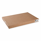 Filter Sheet, 16.38 x 24.38, 100/Carton (FS1638)