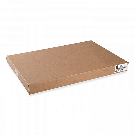Filter Sheet, 16.38 x 24.38, 100/Carton (FS1638)