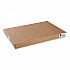Filter Sheet, 16.38 x 24.38, 100/Carton (FS1638)
