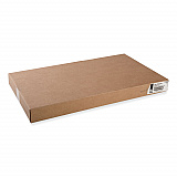 Filter Sheet, 13.5 x 24, 100/Carton (FS13524)