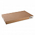 Filter Sheet, 13.5 x 24, 100/Carton (FS13524)