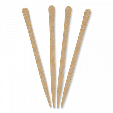 Wooden Sandwich Picks, 3.46