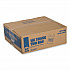 Thank You Bags, Thank You - Have a Nice Day Labeling, Cut-Out Handles, 11.5
