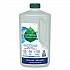 Natural Dishwashing Liquid, Free and Clear, 50 oz Bottle, 3/Carton (22724CT)