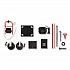 Motorized Kit for 24