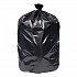 Eco Strong Plus Can Liners, 33 gal, 1 mil, 33