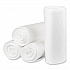 Eco Strong Plus Can Liners, 40 gal, 14 mic, 40