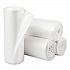Eco Strong Plus Can Liners, 33 gal, 1 mil, 33