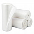 Eco Strong Plus Can Liners, 44 gal, 1.35 mil, 37