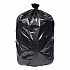 Eco Strong Plus Can Liners, 60 gal, 1.7 mil, 38