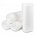 Eco Strong Plus Can Liners, 40 gal, 1.35 mil, 40