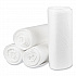 Eco Strong Plus Can Liners, 60 gal, 16 mic, 38