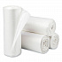 Eco Strong Plus Can Liners, 40 gal, 16 mic, 40
