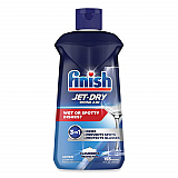 Jet-Dry Rinse Agent, 16 oz Bottle, 6/Carton (78826CT)