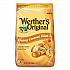 Hard Candies, Caramel, 27 oz Bag (46055)