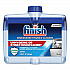 Dishwasher Cleaner, Fresh Scent, 8.45 oz Bottle, 6/Carton (95315)