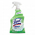 Multi-Purpose Cleaner with Bleach, 32 oz Spray Bottle (78914)