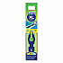 Sweeper Mop, XL Dry + Wet Sweeping Kit, 16.5 x 9 White Cloth Head, 46