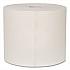 Heavy-Duty Cleaning Cloth, 1-Ply, 12.6