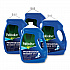 Professional Oxy Power Degreaser Liquid Dish Soap, Fresh Scent, 145 oz Bottle, 4/Carton (61034143CT)