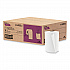 Select Roll Paper Towels, 1-Ply, 7.88