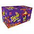 Fuego, Hot Chili Pepper and Lime, 1 oz Bags, 46 Bags/Carton (22002045)