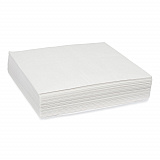 Yellow Label Parchment Pan Liner, 12 x 12, 1,000/Carton (27S12)