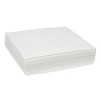 Yellow Label Parchment Pan Liner, 12 x 12, 1,000/Carton (27S12)