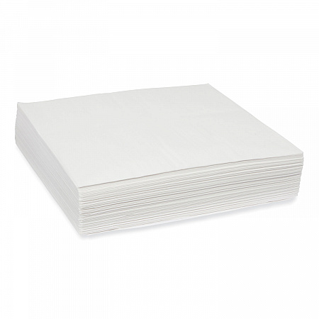 Yellow Label Parchment Pan Liner, 12 x 12, 1,000/Carton (27S12)