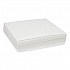 Yellow Label Parchment Pan Liner, 12 x 12, 1,000/Carton (27S12)